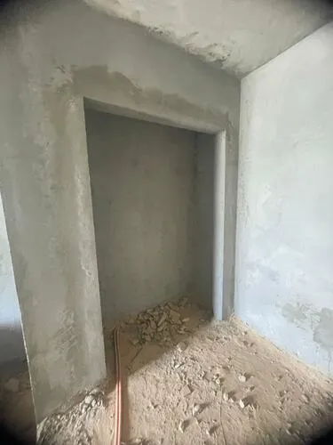 Townhouse for sale in Mountain View Ras El Hekma in Ras El Hekma of 220 m² with 4 bedrooms