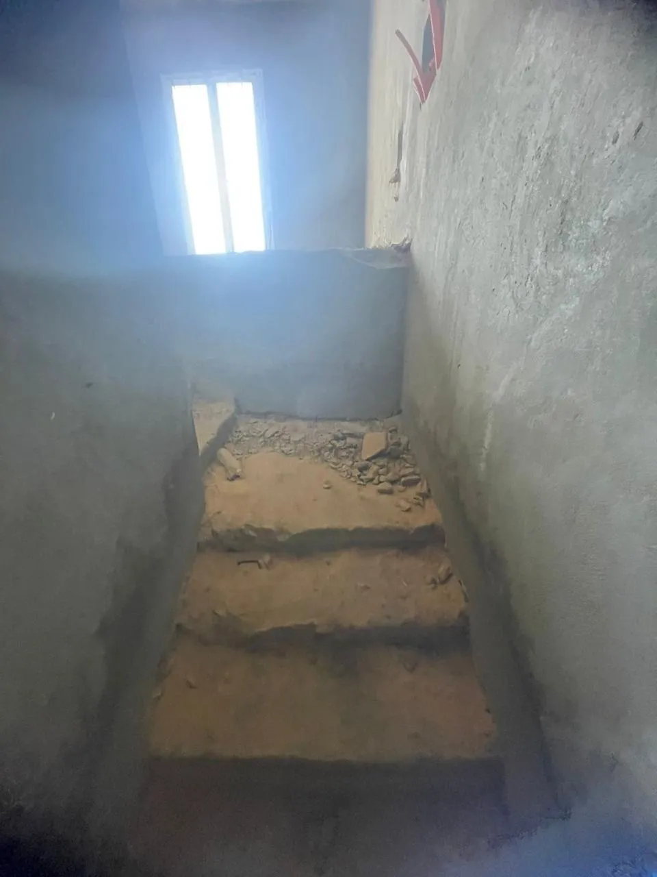 Townhouse for sale in Mountain View Ras El Hekma in Ras El Hekma of 220 m² with 4 bedrooms