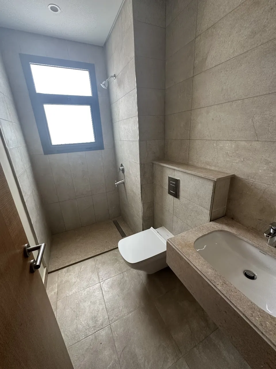 Studio for sale in V Residences By Villette in Golden Square of 78 m² with 1 bedrooms