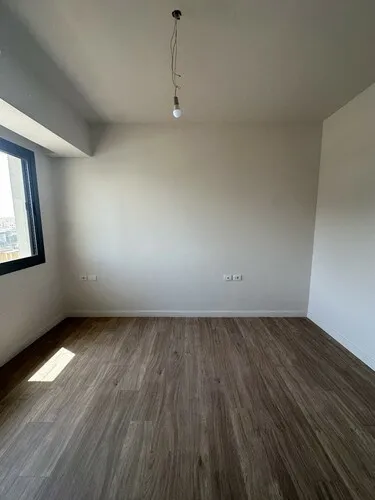 Studio for sale in V Residences By Villette in Golden Square of 78 m² with 1 bedrooms