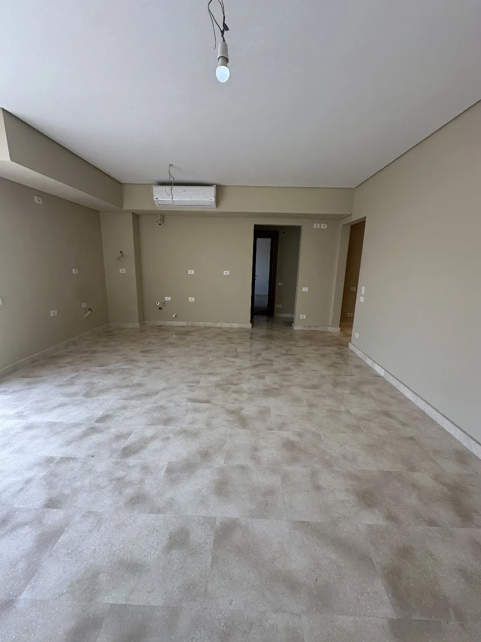 Studio for sale in V Residences By Villette in Golden Square of 87 m² with 1 bedrooms