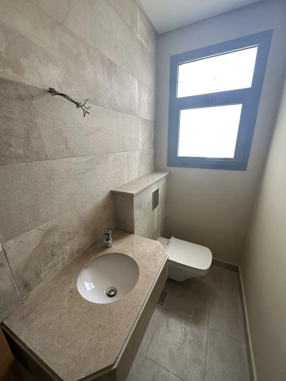 Studio for sale in V Residences By Villette in Golden Square of 87 m² with 1 bedrooms