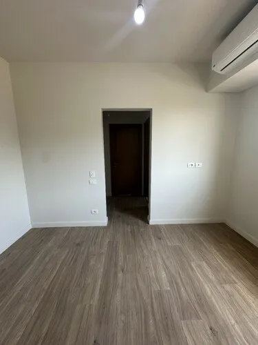 Studio for sale in V Residences By Villette in Golden Square of 87 m² with 1 bedrooms