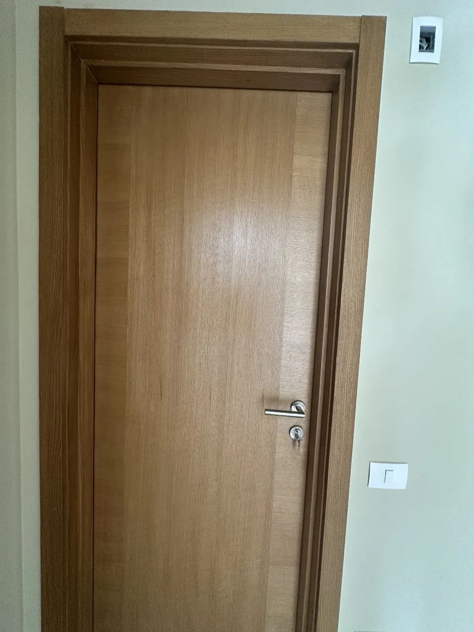 Studio for sale in V Residences By Villette in Golden Square of 87 m² with 1 bedrooms