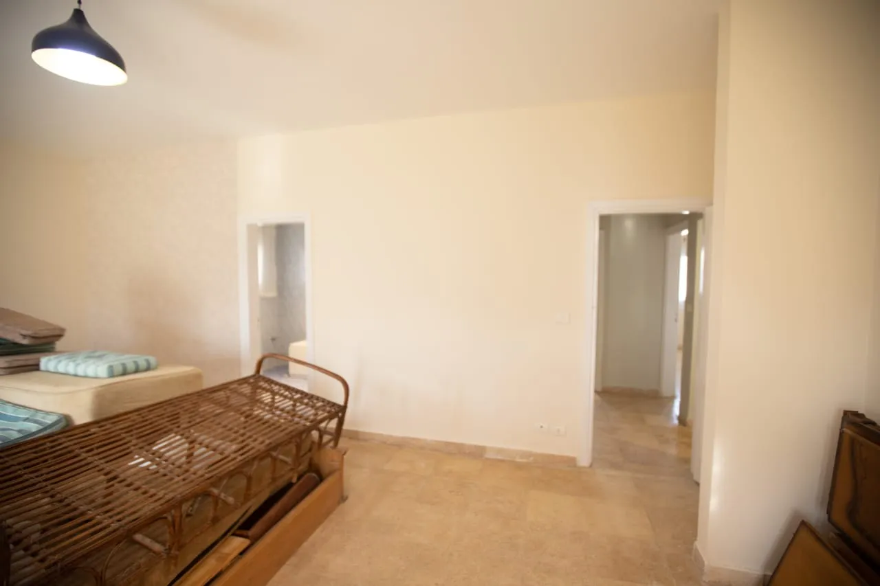  for sale in Palm Beach in  of 0 m² with 0 bedrooms