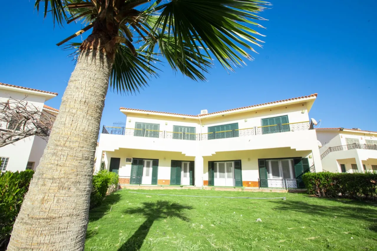  for sale in Palm Beach in  of 0 m² with 0 bedrooms