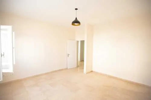  for sale in Palm Beach in  of 0 m² with 0 bedrooms