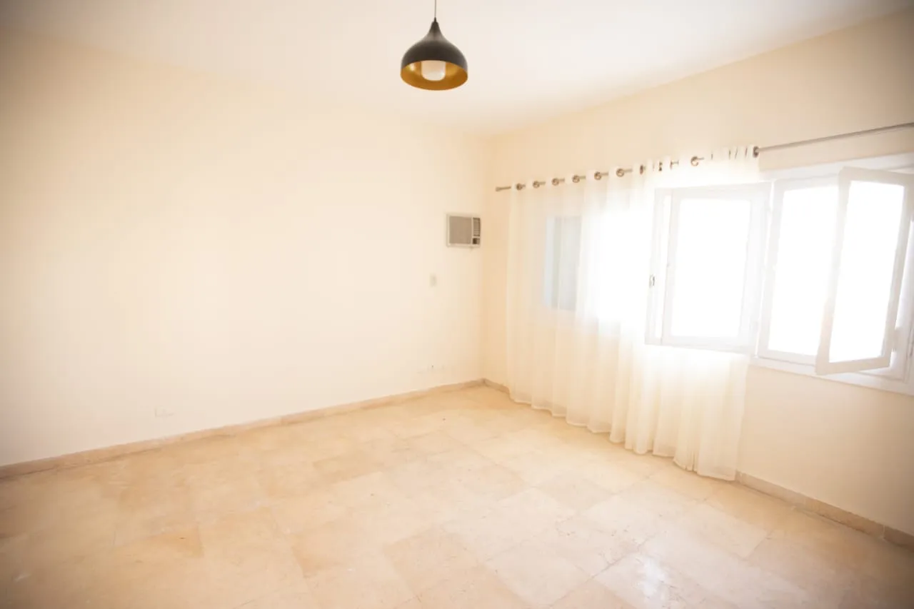  for sale in Palm Beach in  of 0 m² with 0 bedrooms