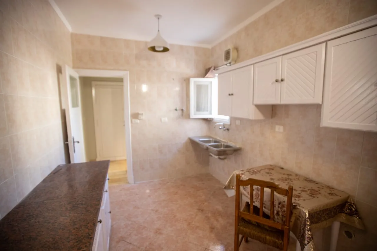  for sale in Palm Beach in  of 0 m² with 0 bedrooms