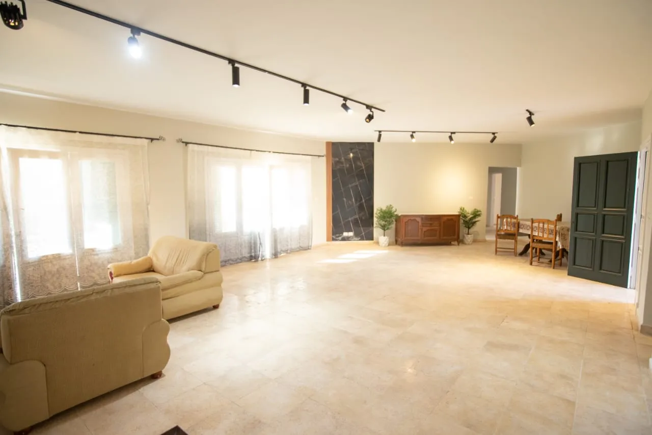  for sale in Palm Beach in  of 0 m² with 0 bedrooms