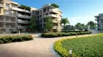 Apartment for sale in Taj City in New Cairo of 300 m² with 4 bedrooms