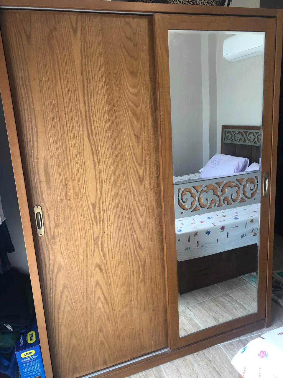 Twinhouse for sale in Blumar El Dome in Ain Sokhna of 165 m² with 3 bedrooms