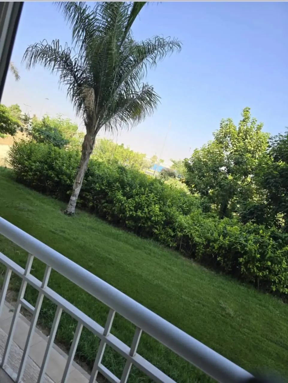  for sale in Madinaty in  of 0 m² with 0 bedrooms