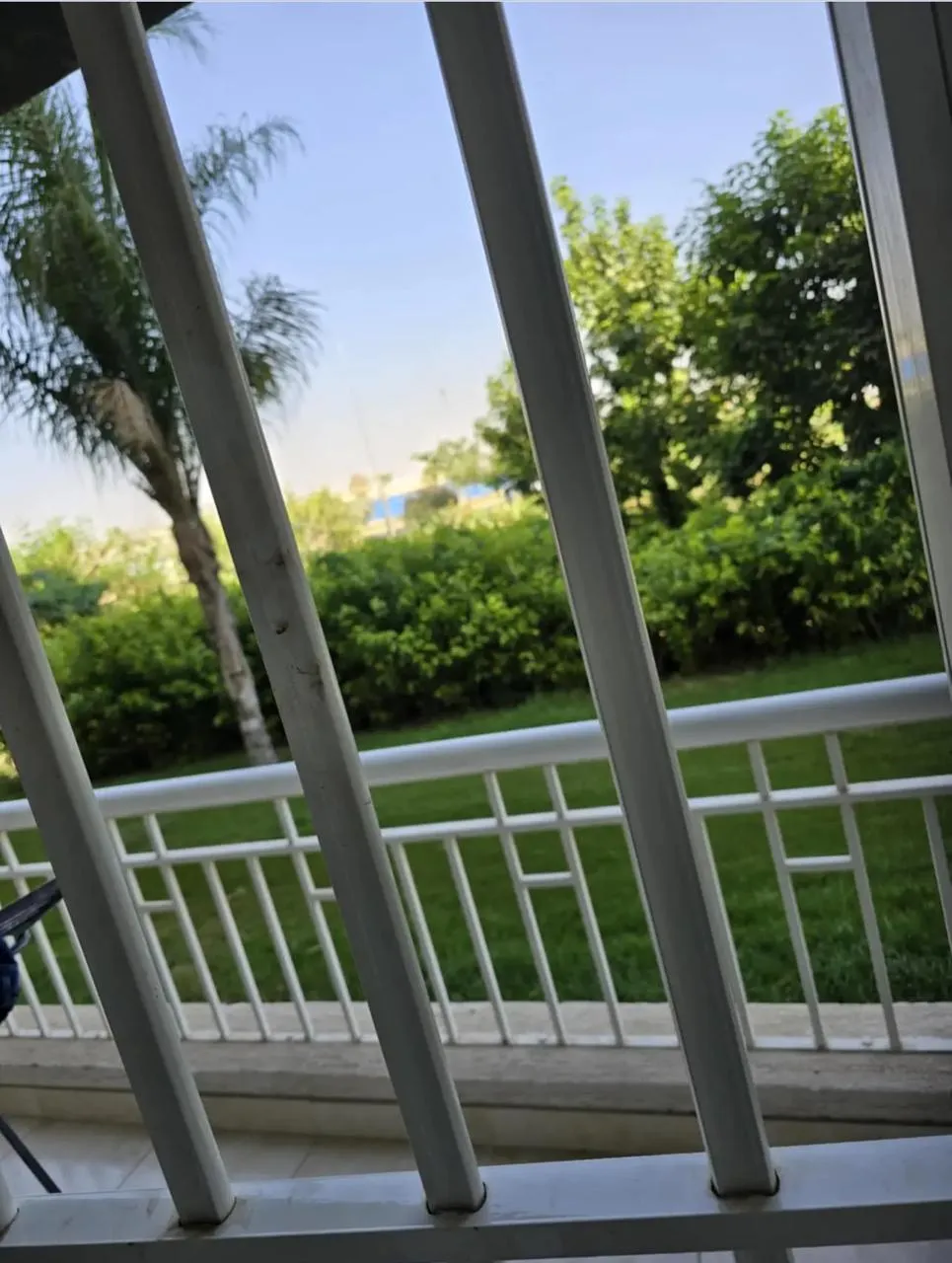  for sale in Madinaty in  of 0 m² with 0 bedrooms