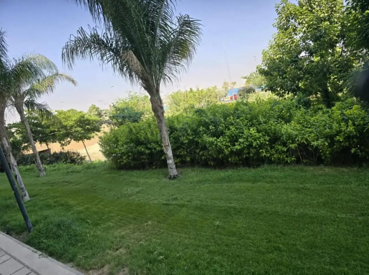  for sale in Madinaty in  of 0 m² with 0 bedrooms