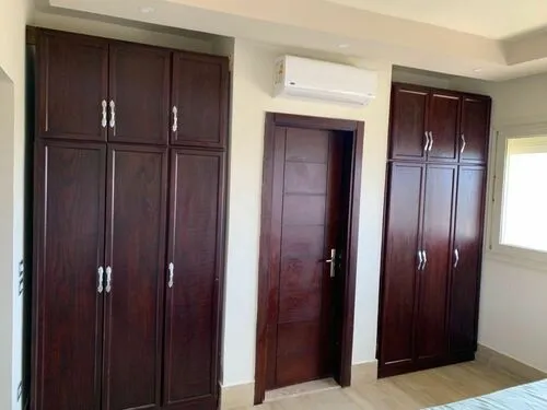  للبيع في هاسيندا باي في  بمساحة 0 م² تتكون من 0 غرف
