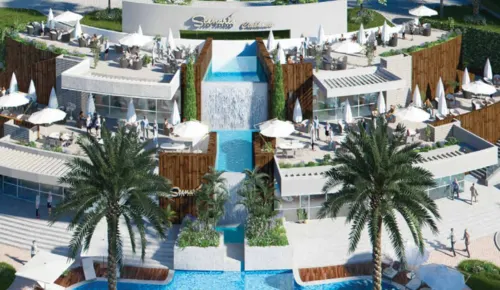  for sale in Scenario  in  of 0 m² with 0 bedrooms