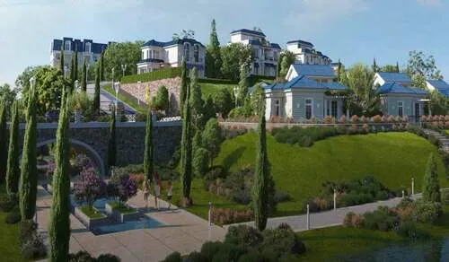 تاون هاوس للبيع في فيلدز بارك  في مدينة المستقبل بمساحة 0 م² تتكون من 3 غرف