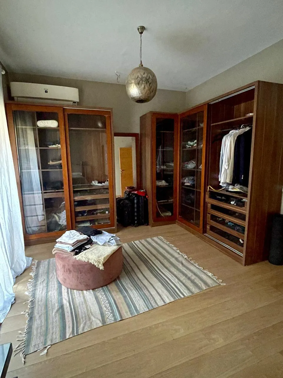 Twinhouse for sale in Jeera in El Sheikh Zayed of 254 m² with 4 bedrooms