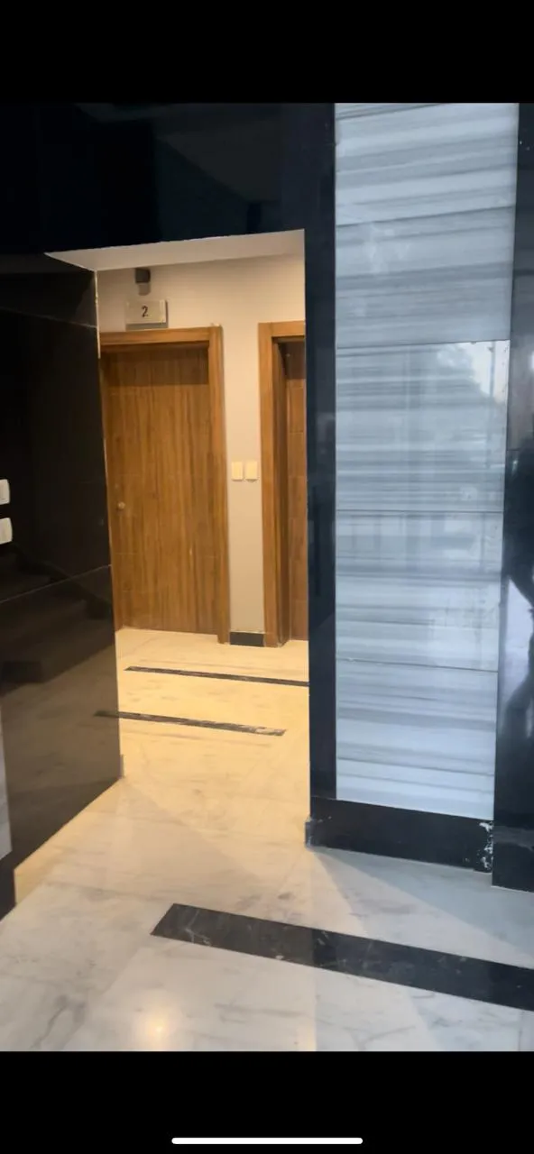 Penthouse for sale in El Patio Oro in New Cairo of 192 m² with 3 bedrooms