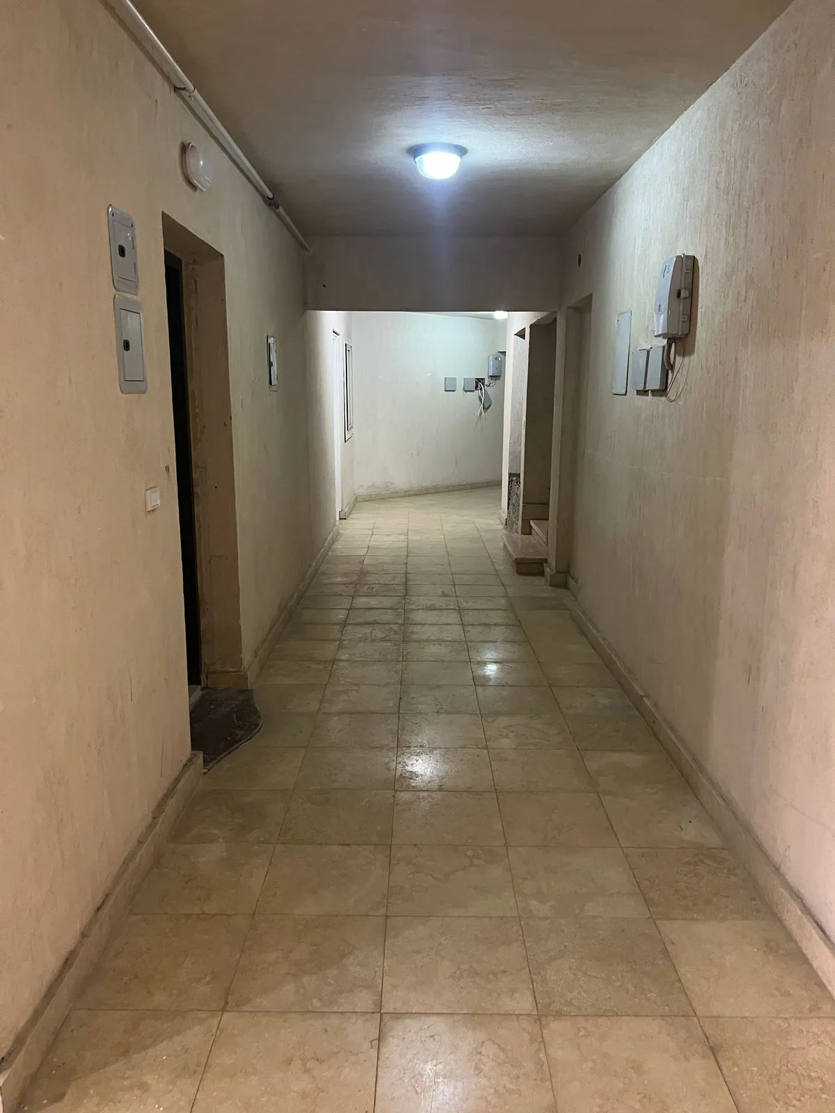 Apartment for sale in Ashgar City in October Gardens of 194 m² with 3 bedrooms
