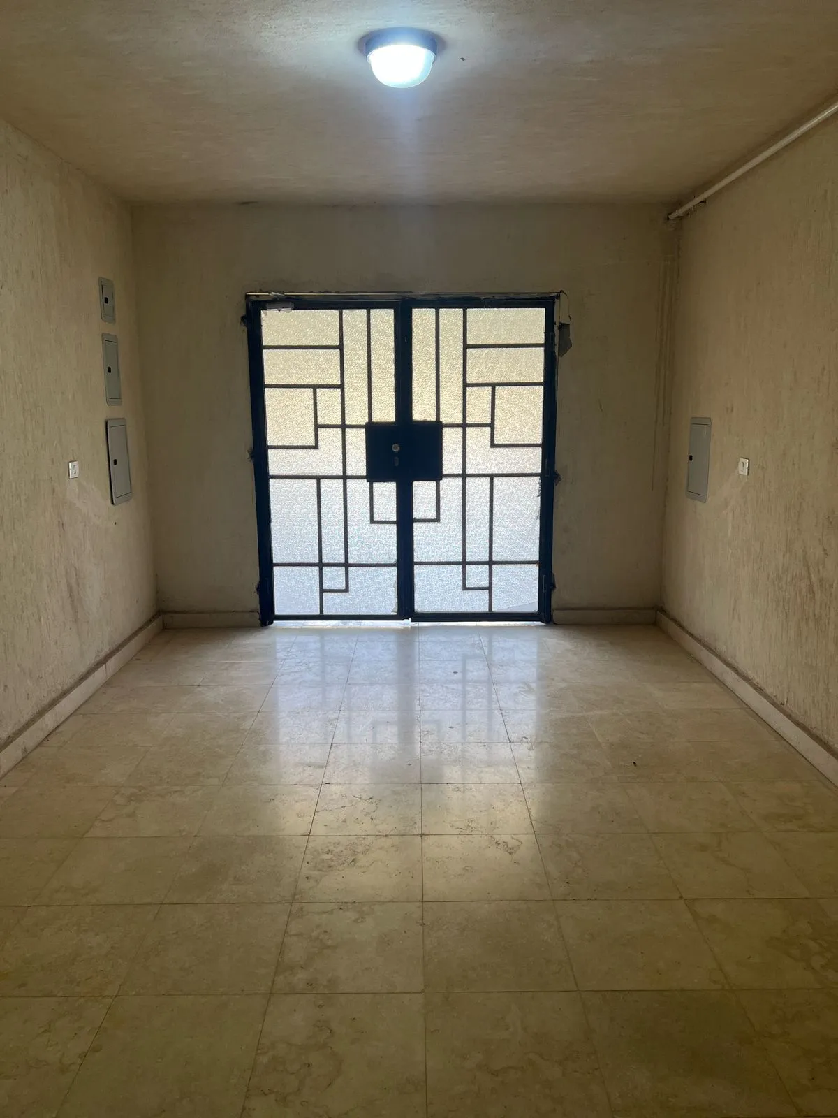 Apartment for sale in Ashgar City in October Gardens of 194 m² with 3 bedrooms