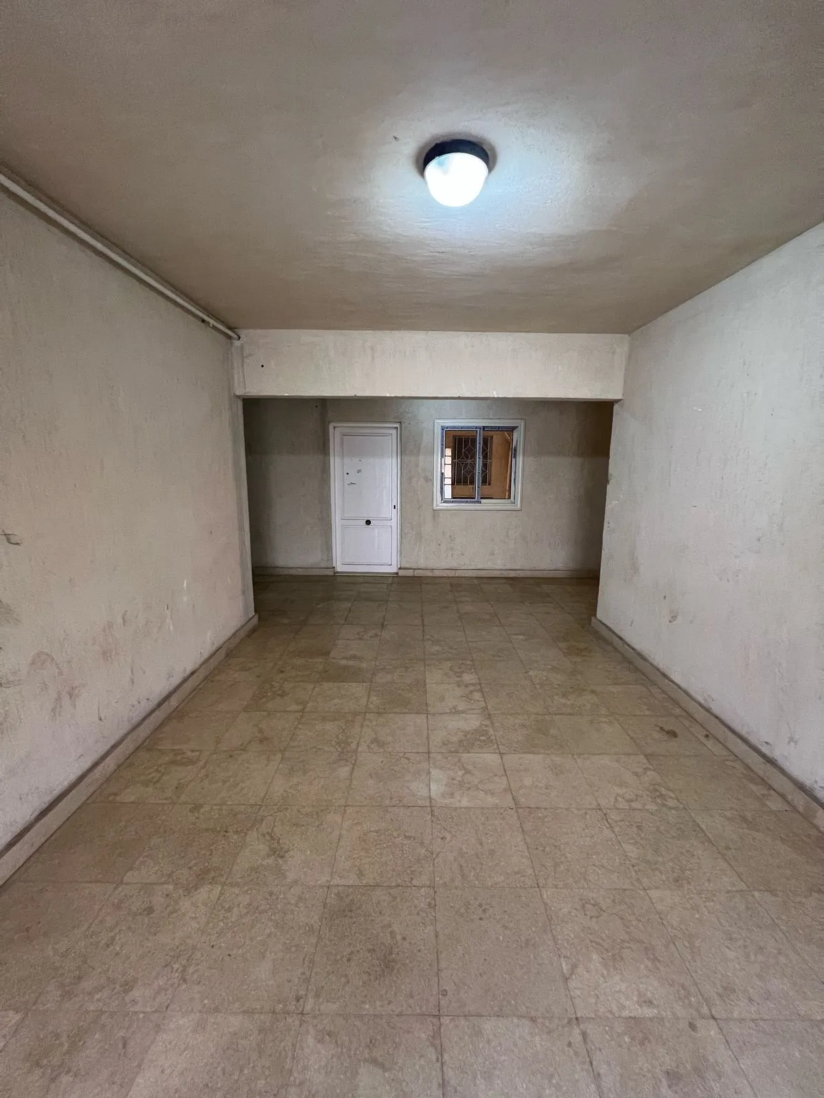 Apartment for sale in Ashgar City in October Gardens of 194 m² with 3 bedrooms