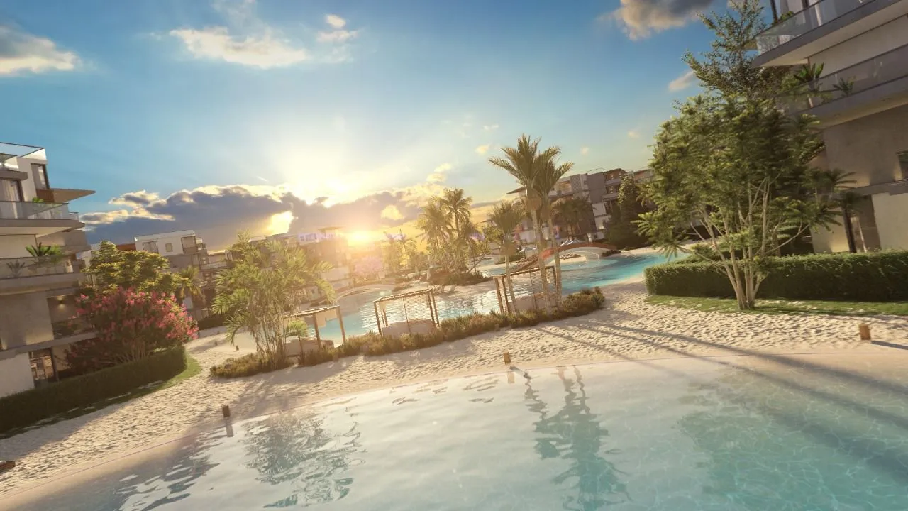  للبيع في شماسي في  بمساحة 0 م² تتكون من 0 غرف