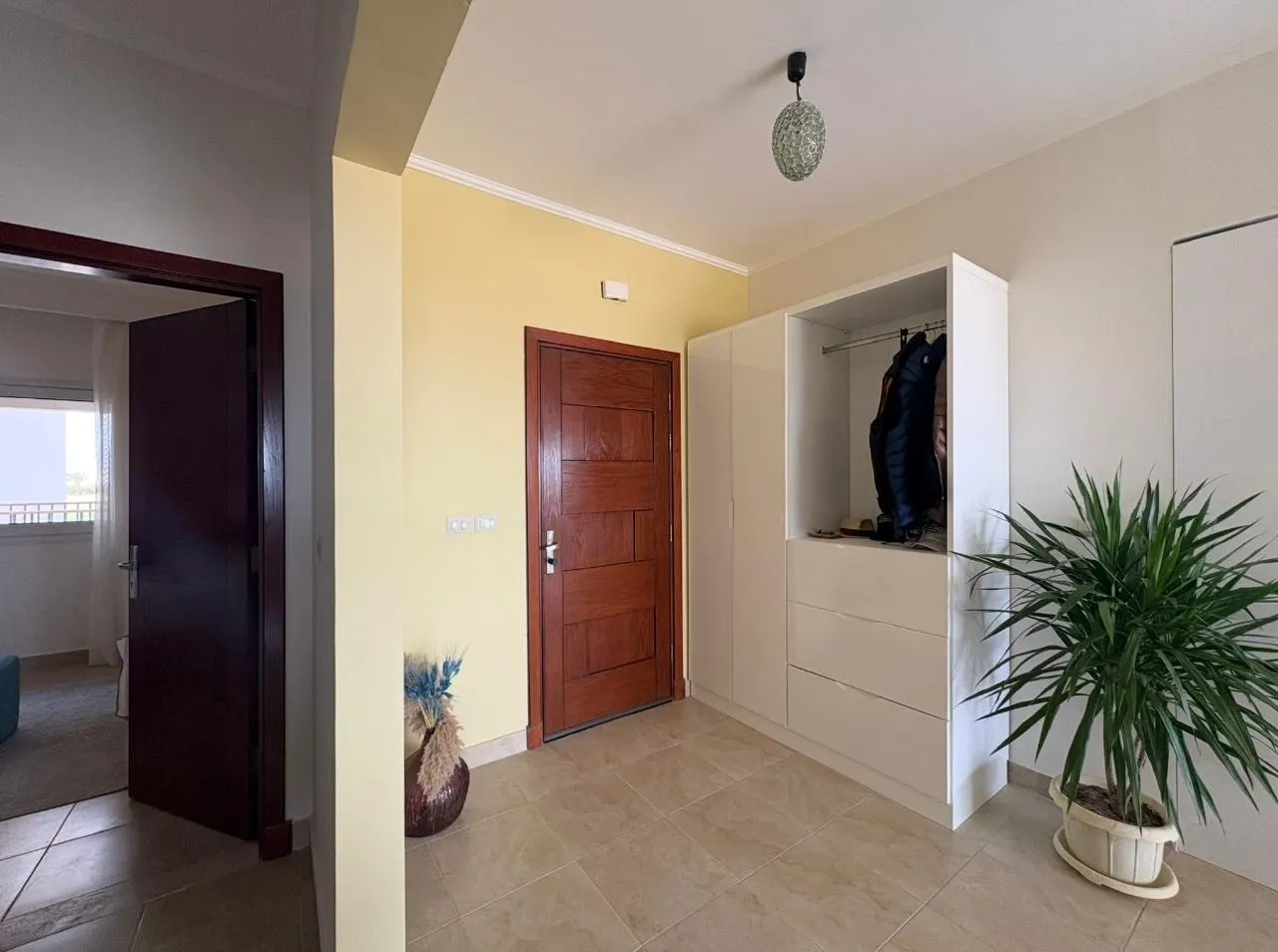 Apartment for sale in Soma Breeze in Somabay of 131 m² with 3 bedrooms