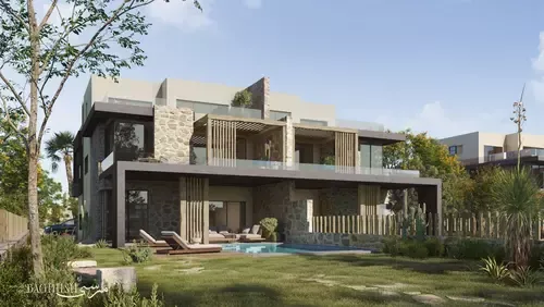  for sale in Marsa Baghush in  of 0 m² with 0 bedrooms