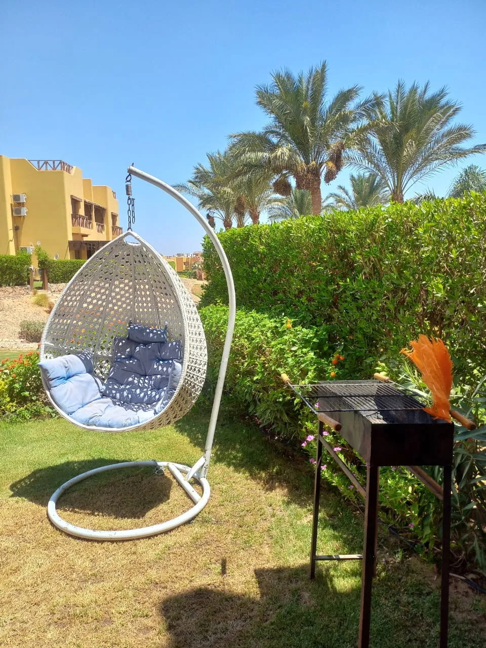 للبيع في ماونتن فيو السخنة في بمساحة 0 م² تتكون من 0 غرف