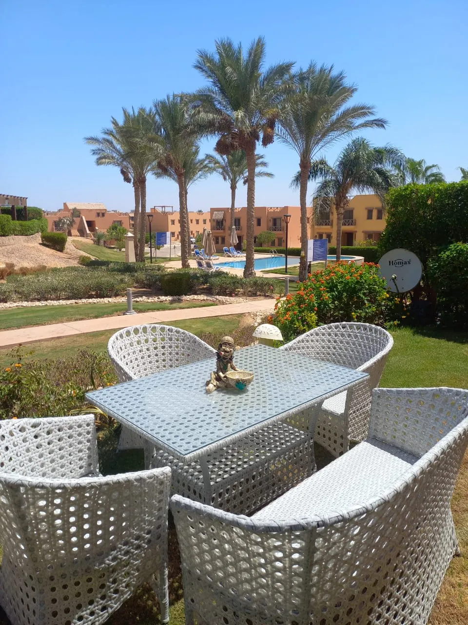 للبيع في ماونتن فيو السخنة في بمساحة 0 م² تتكون من 0 غرف