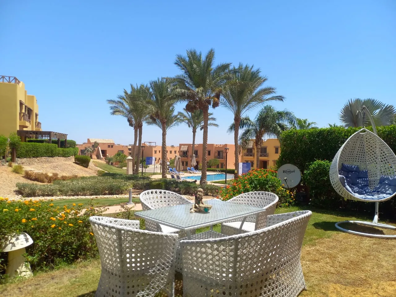 للبيع في ماونتن فيو السخنة في بمساحة 0 م² تتكون من 0 غرف