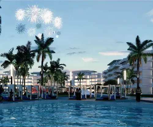  للبيع في جميله في  بمساحة 0 م² تتكون من 0 غرف