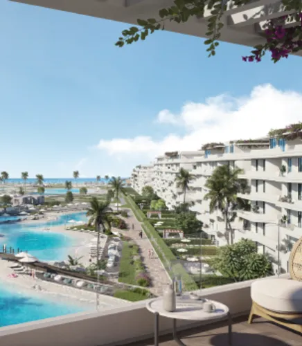  للبيع في جميله في  بمساحة 0 م² تتكون من 0 غرف