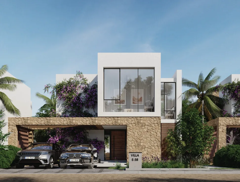 for sale in Velais in of 0 m² with 0 bedrooms