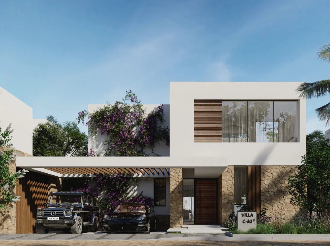 for sale in Velais in of 0 m² with 0 bedrooms