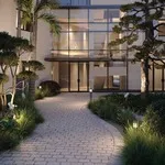 Apartment for sale in Villette in Golden Square of 203 m² with 3 bedrooms