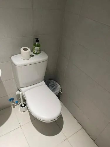 Clinic for sale in Mivida in New Cairo of 0 m² with 0 bedrooms