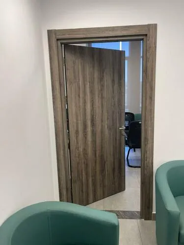 Clinic for sale in Mivida in New Cairo of 0 m² with 0 bedrooms