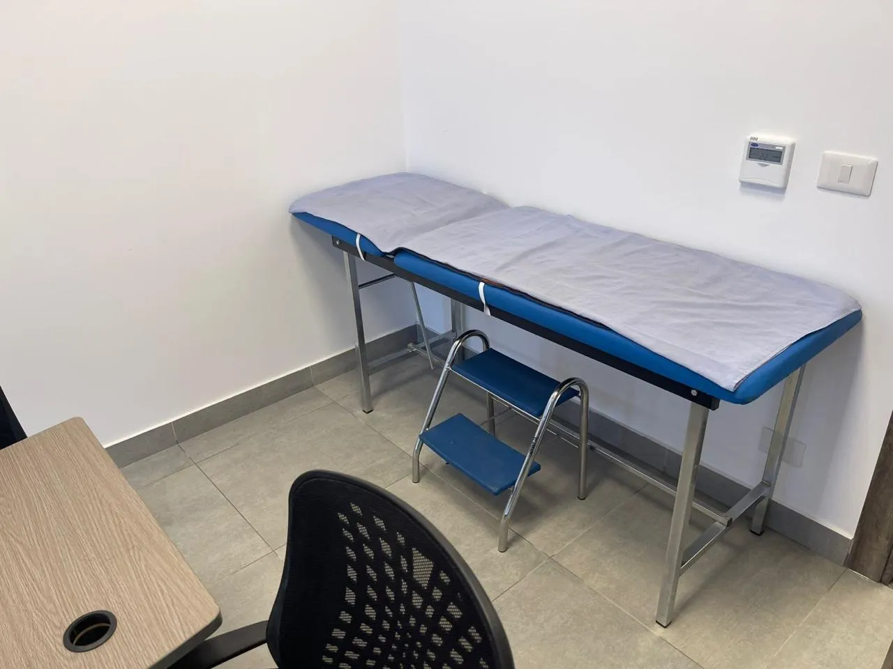 Clinic for sale in Mivida in New Cairo of 0 m² with 0 bedrooms