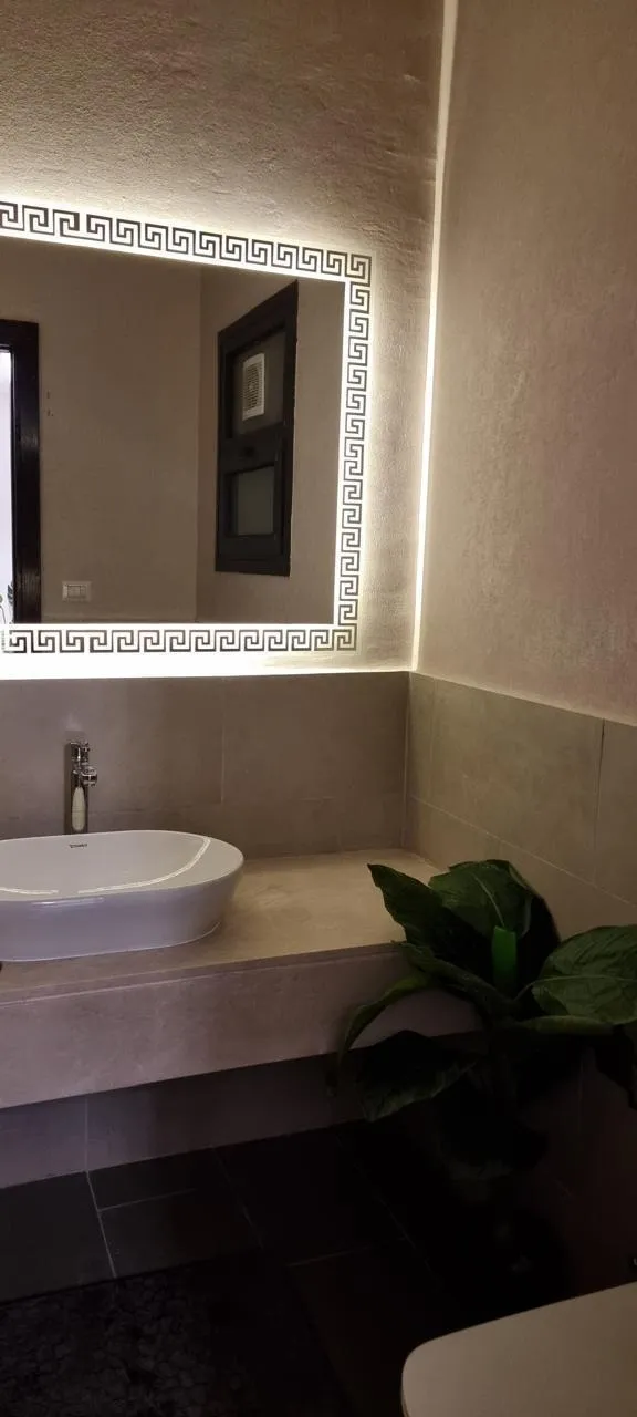 Apartment for sale in Allegria Residence  in Northern Expansion of 0 m² with 3 bedrooms