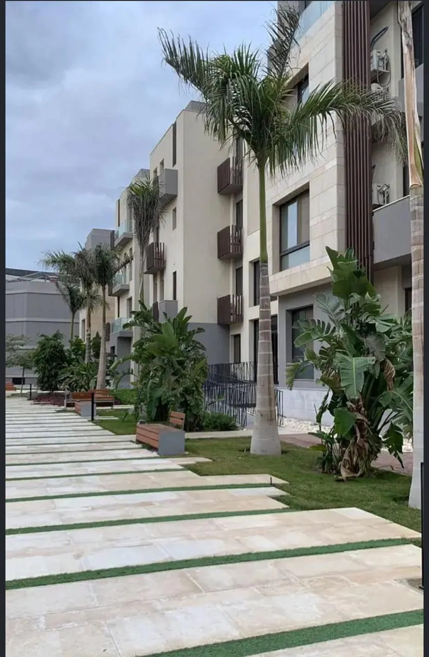 Apartment for sale in Allegria Residence  in Northern Expansion of 0 m² with 3 bedrooms