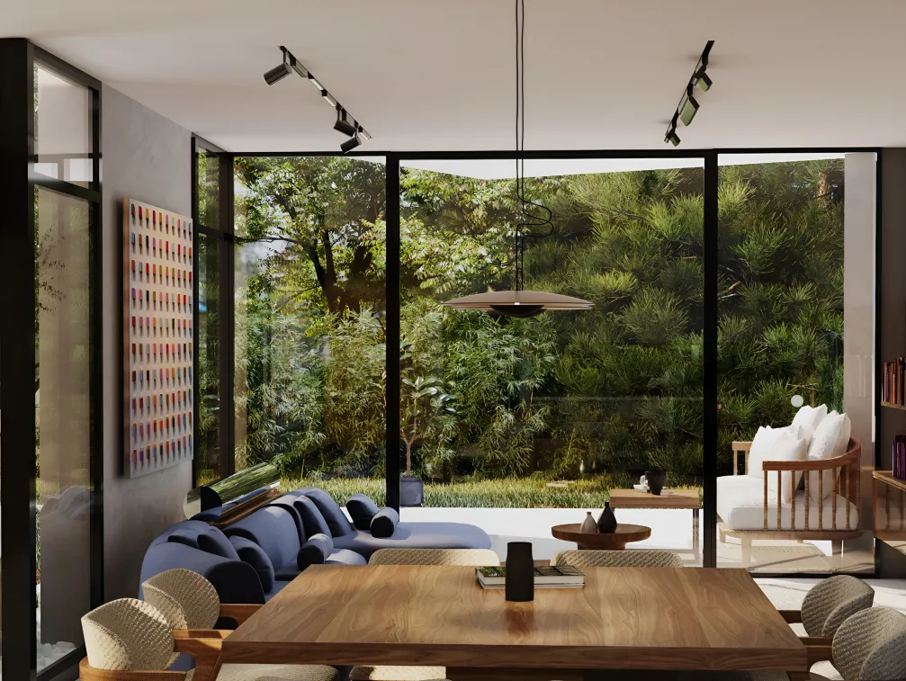 for sale in Hills of One in of 0 m² with 0 bedrooms