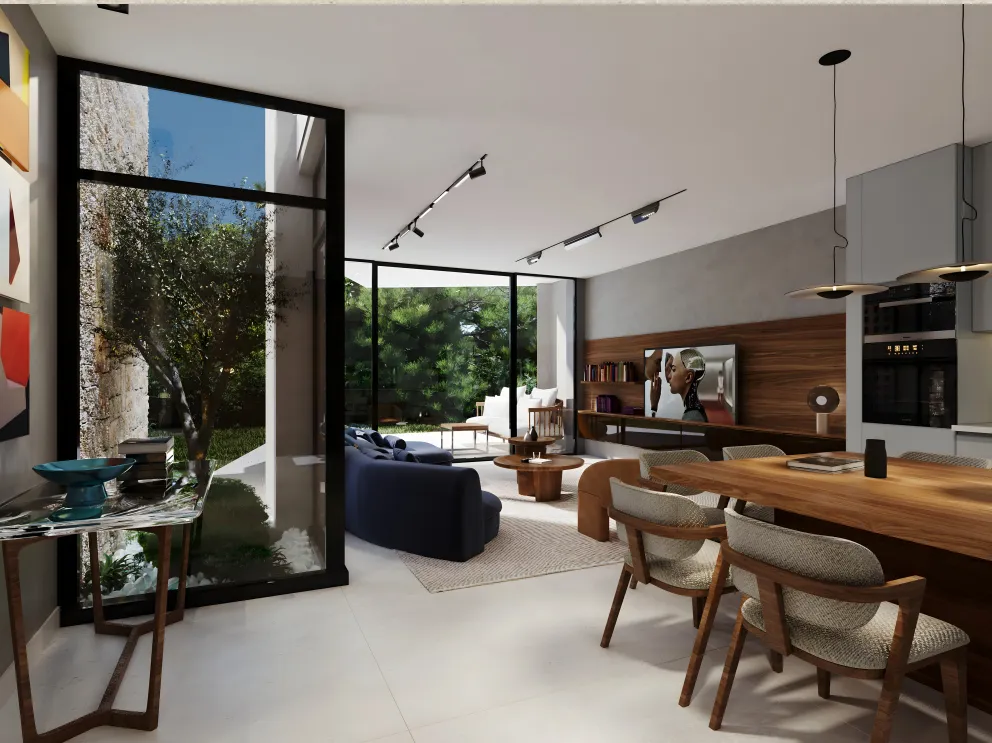 for sale in Hills of One in of 0 m² with 0 bedrooms