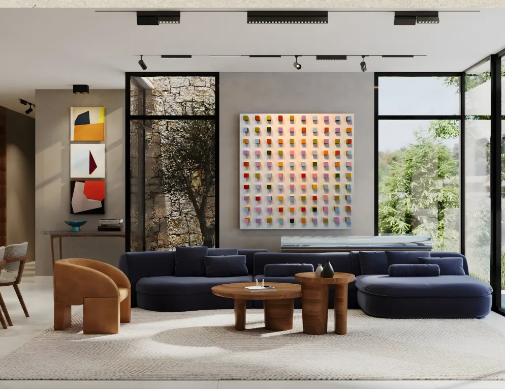 for sale in Hills of One in of 0 m² with 0 bedrooms