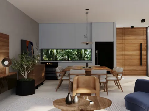 Apartment for sale in Hills of One in New Zayed of 0 m² with 2 bedrooms