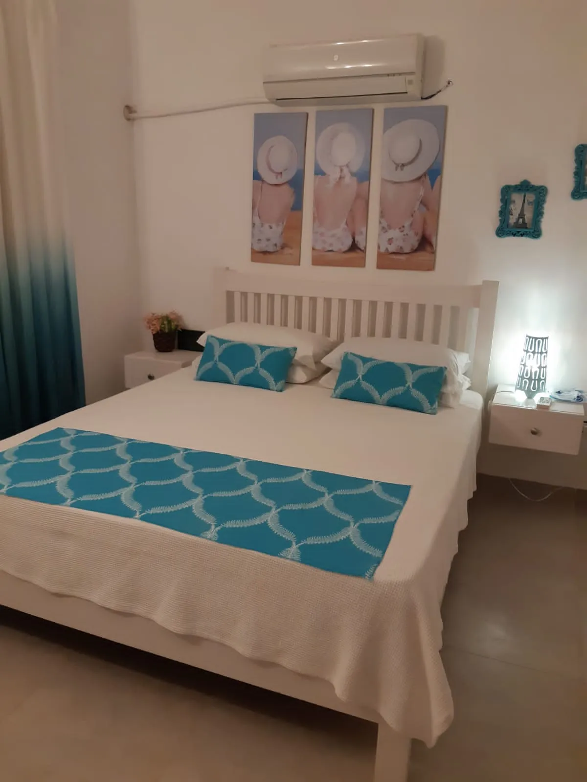 Townhouse for sale in Mountain View Ras El Hekma in Ras El Hekma of 155 m² with 5 bedrooms