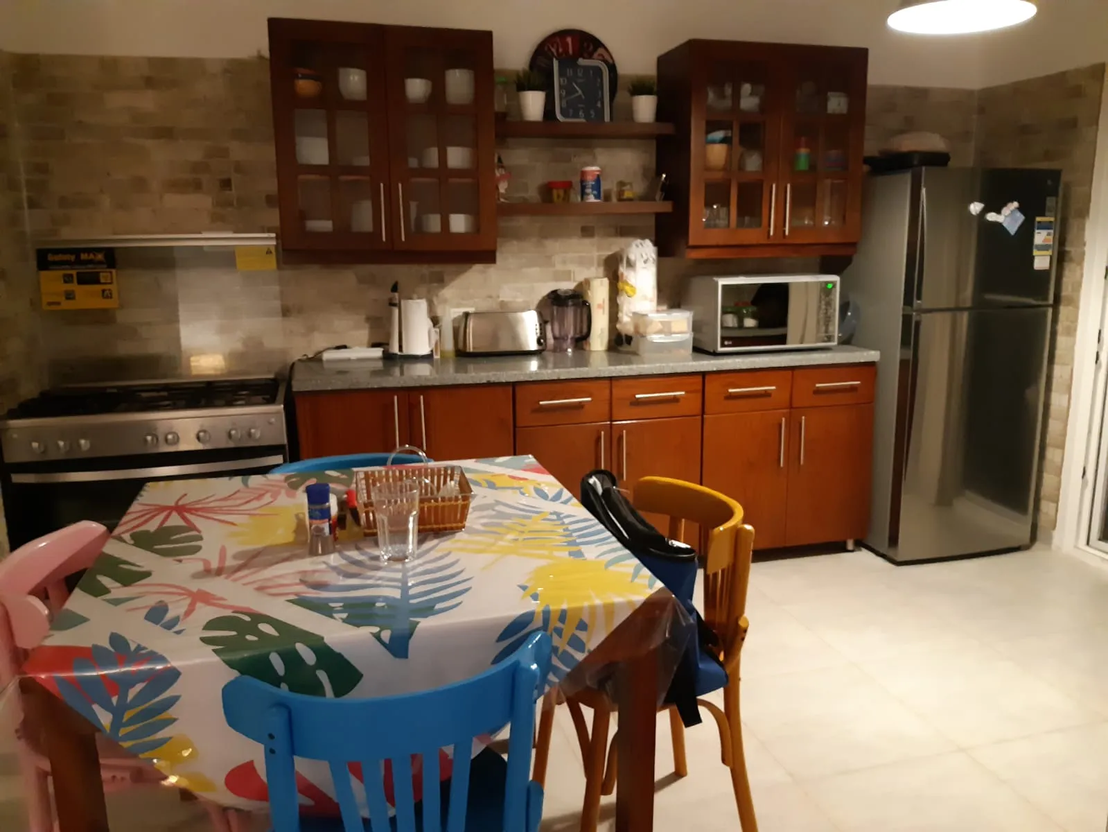 Townhouse for sale in Mountain View Ras El Hekma in Ras El Hekma of 155 m² with 5 bedrooms