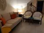 Townhouse for sale in Mountain View Ras El Hekma in Ras El Hekma of 155 m² with 5 bedrooms
